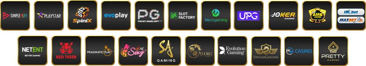 เกมส์สล็อต ไม่ผ่าน เอ เย่ น